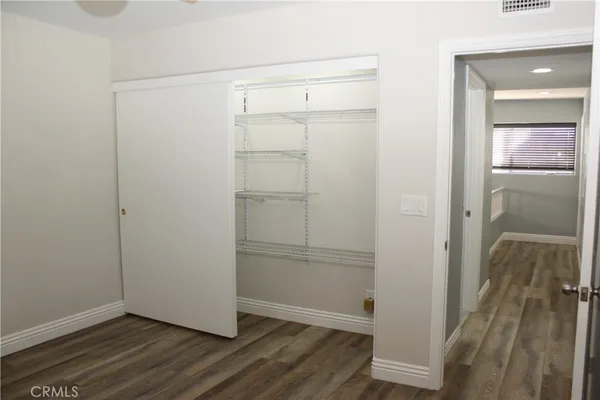 $4,000 | 25806 Browning Place, Stevenson Ranch, CA 91381