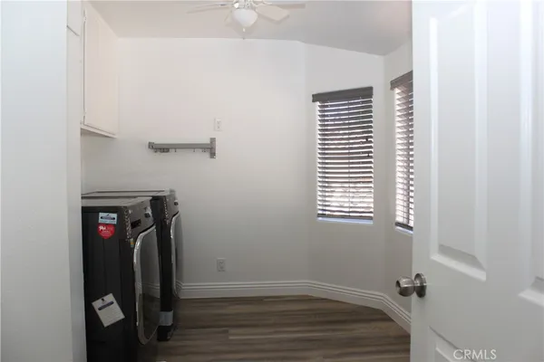 $4,000 | 25806 Browning Place, Stevenson Ranch, CA 91381