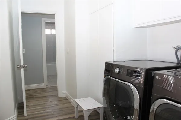 $4,000 | 25806 Browning Place, Stevenson Ranch, CA 91381