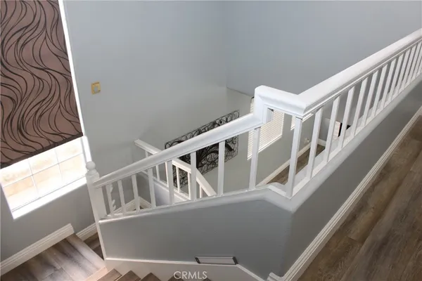 $4,000 | 25806 Browning Place, Stevenson Ranch, CA 91381