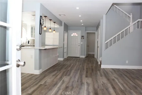 $4,000 | 25806 Browning Place, Stevenson Ranch, CA 91381