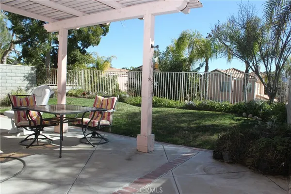 $4,000 | 25806 Browning Place, Stevenson Ranch, CA 91381