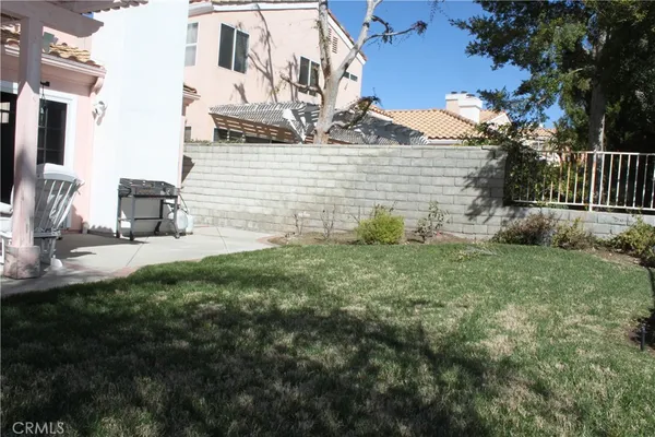 $4,000 | 25806 Browning Place, Stevenson Ranch, CA 91381