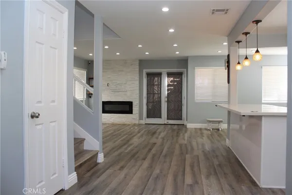 $4,000 | 25806 Browning Place, Stevenson Ranch, CA 91381