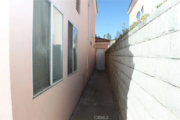 $4,000 | 25806 Browning Place, Stevenson Ranch, CA 91381