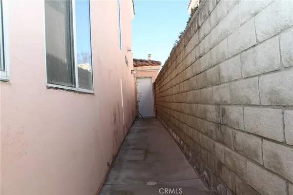 $4,000 | 25806 Browning Place, Stevenson Ranch, CA 91381