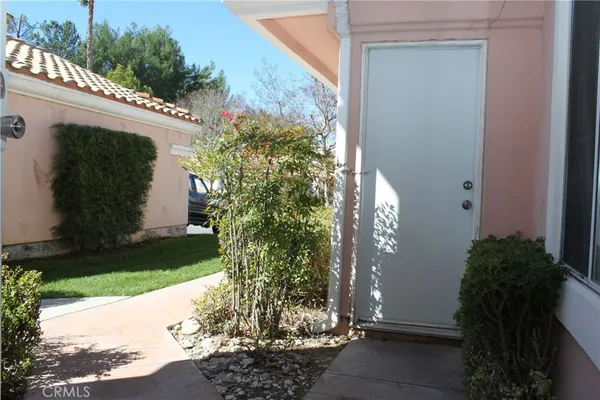 $4,000 | 25806 Browning Place, Stevenson Ranch, CA 91381