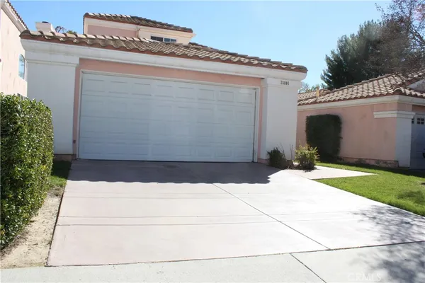 $4,000 | 25806 Browning Place, Stevenson Ranch, CA 91381