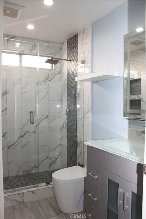 $4,000 | 25806 Browning Place, Stevenson Ranch, CA 91381