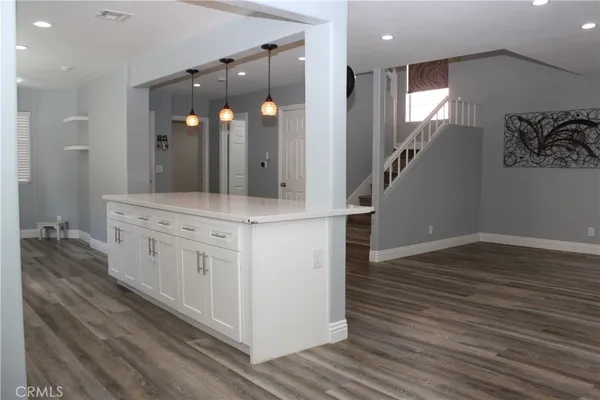 $4,000 | 25806 Browning Place, Stevenson Ranch, CA 91381