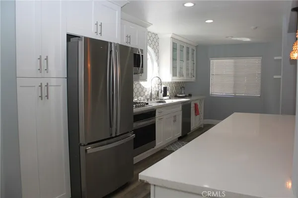 $4,000 | 25806 Browning Place, Stevenson Ranch, CA 91381