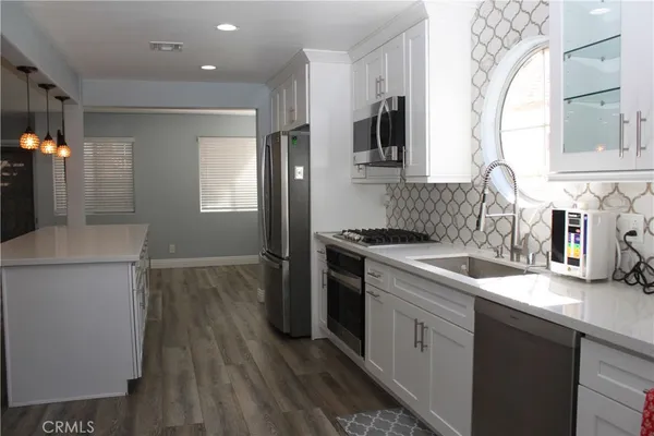 $4,000 | 25806 Browning Place, Stevenson Ranch, CA 91381