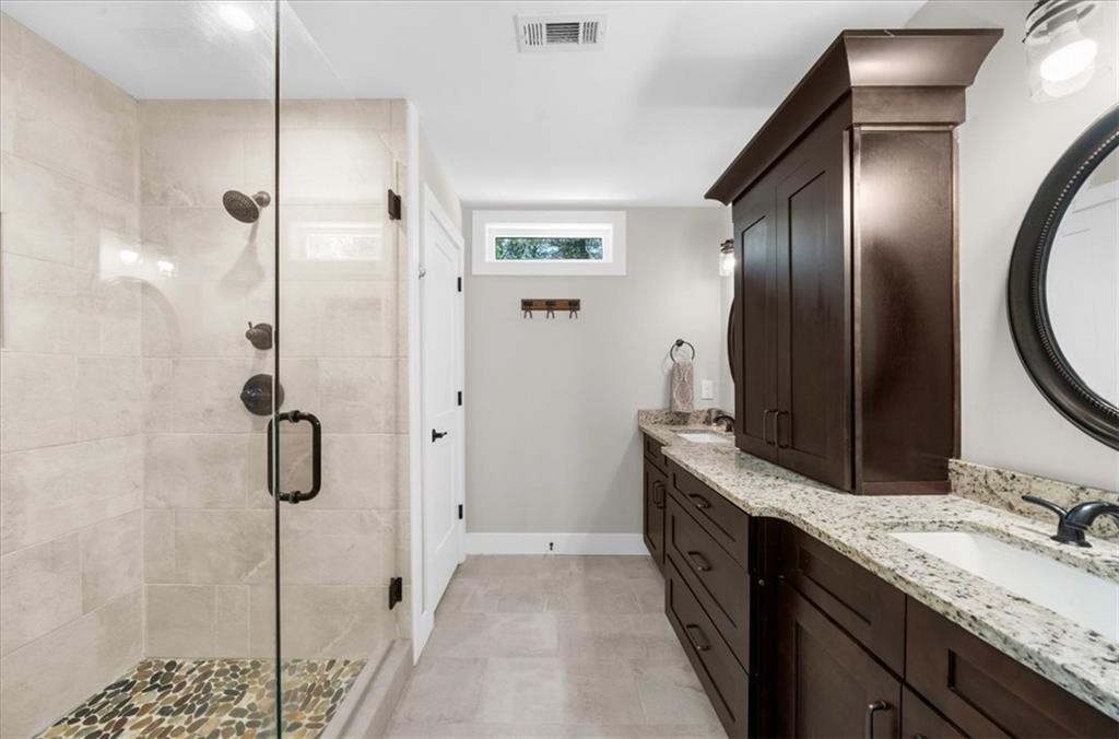 8960 Browns Bridge Road Gainesville, GA 30506 - Photo 29 of 61