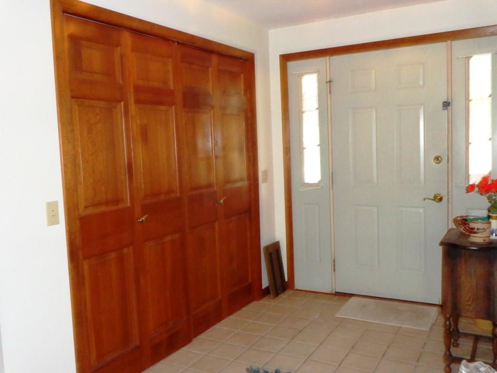 1376 North River Road Greene, ME 04236 - Photo 21 of 31 Photo