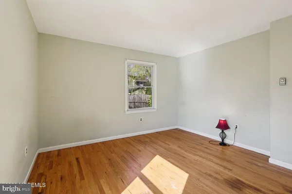 $369,900 | 229 Point Pleasant Avenue, Bayville, NJ 08721