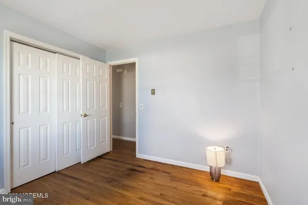 $369,900 | 229 Point Pleasant Avenue, Bayville, NJ 08721