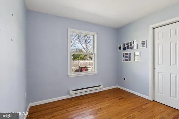 $369,900 | 229 Point Pleasant Avenue, Bayville, NJ 08721