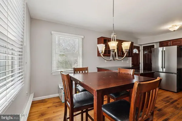 $369,900 | 229 Point Pleasant Avenue, Bayville, NJ 08721