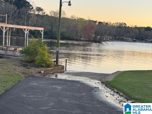 1442 Shannon Way Talladega, AL 35160 - Photo 58 of 73