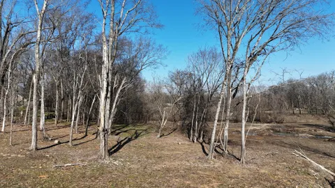 $674,990 | 3187 North Thompson Lane, Murfreesboro, TN 37129