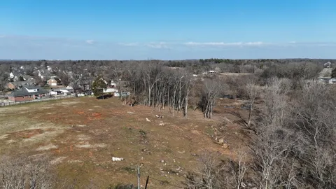$674,990 | 3187 North Thompson Lane, Murfreesboro, TN 37129