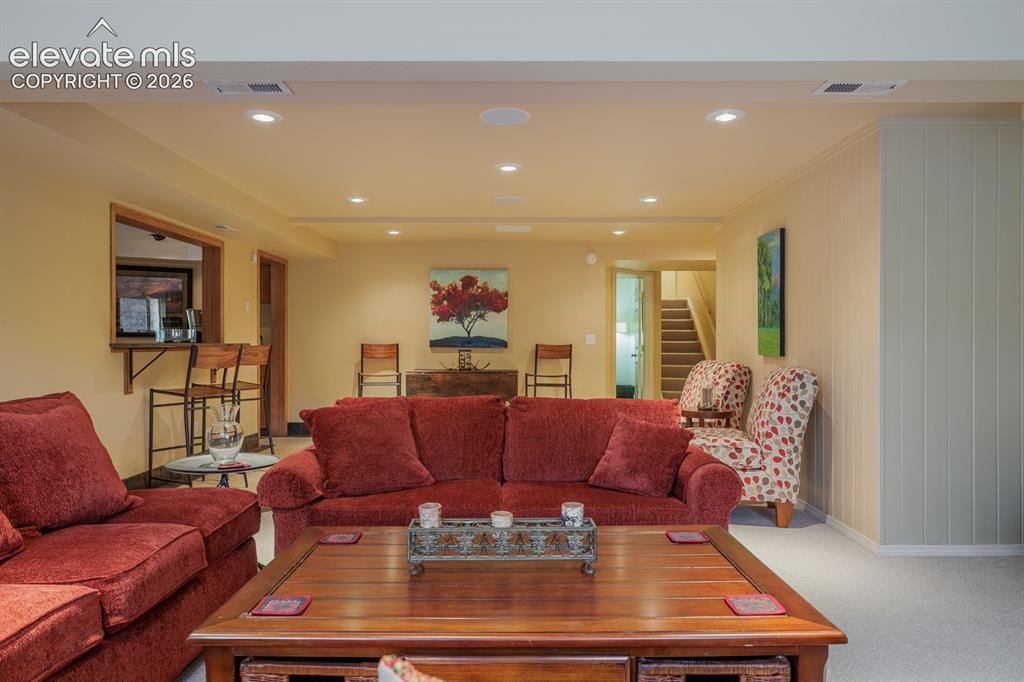 6100 Elk Valley Road Divide, CO 80814 - Photo 27 of 50