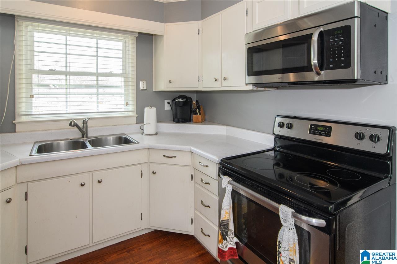 2006 5th Street South Birmingham, AL 35205 - Photo 13 of 29