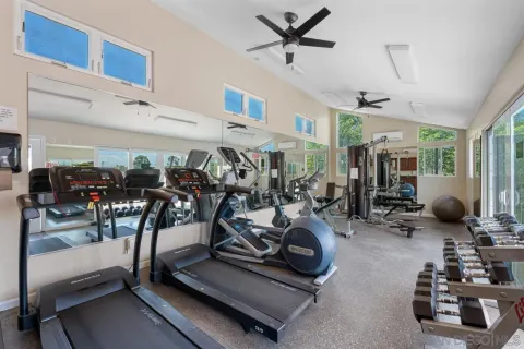$649,000 | 5402 Balboa Arms Drive, Unit 415, San Diego, CA 92117