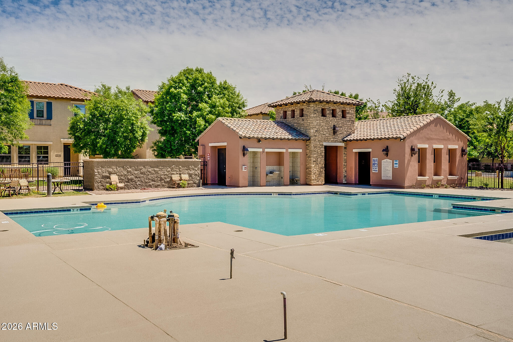 4086 East Rustler Way Gilbert, AZ 85297 - Photo 67 of 68 ListerPros-19-2