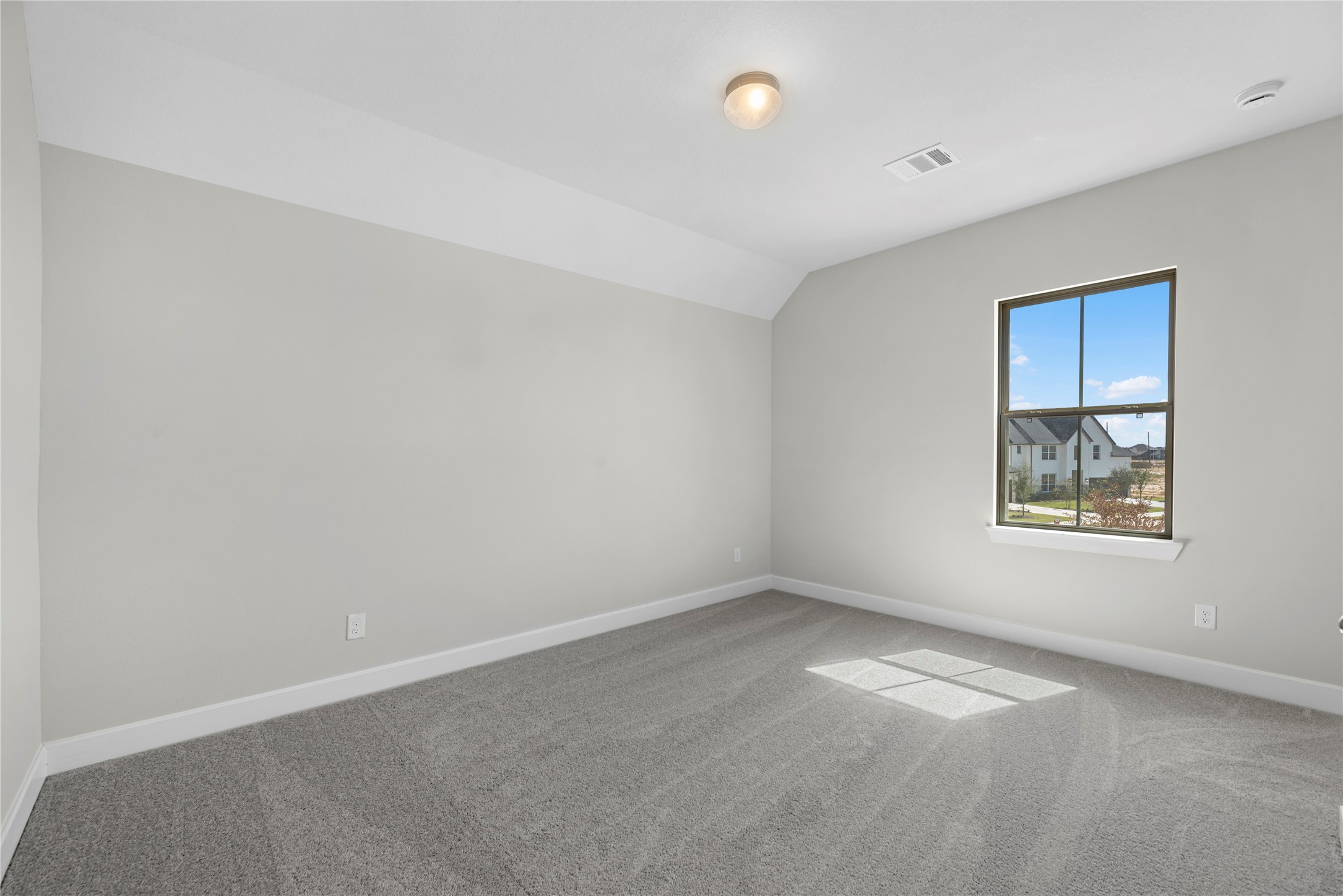 428 Sunset View Court Katy, TX 77493 - Photo 19 of 30