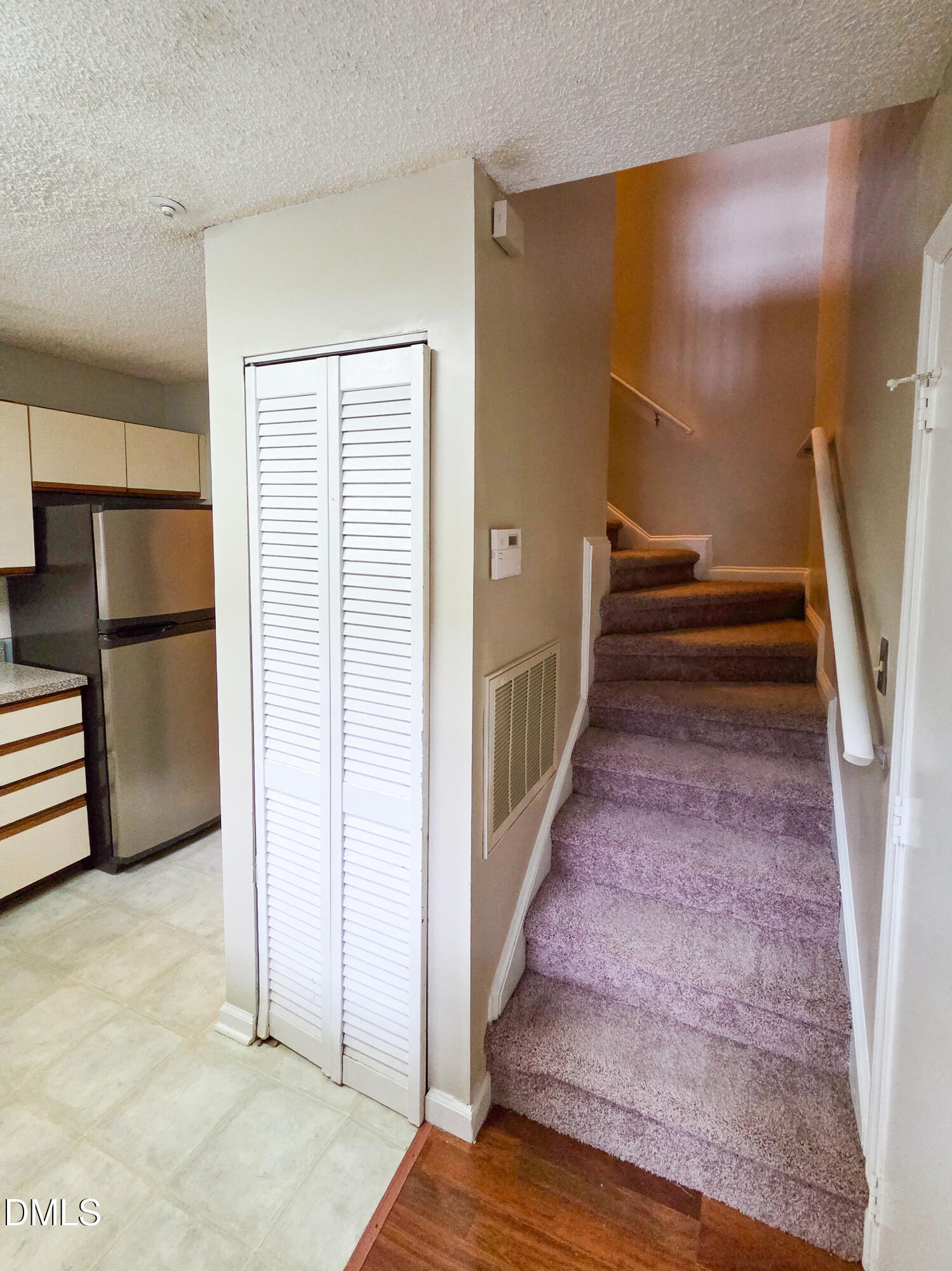 3810 Grey Harbor Drive, Unit 307 Raleigh, NC 27616 - Photo 13 of 25 Untitled-9