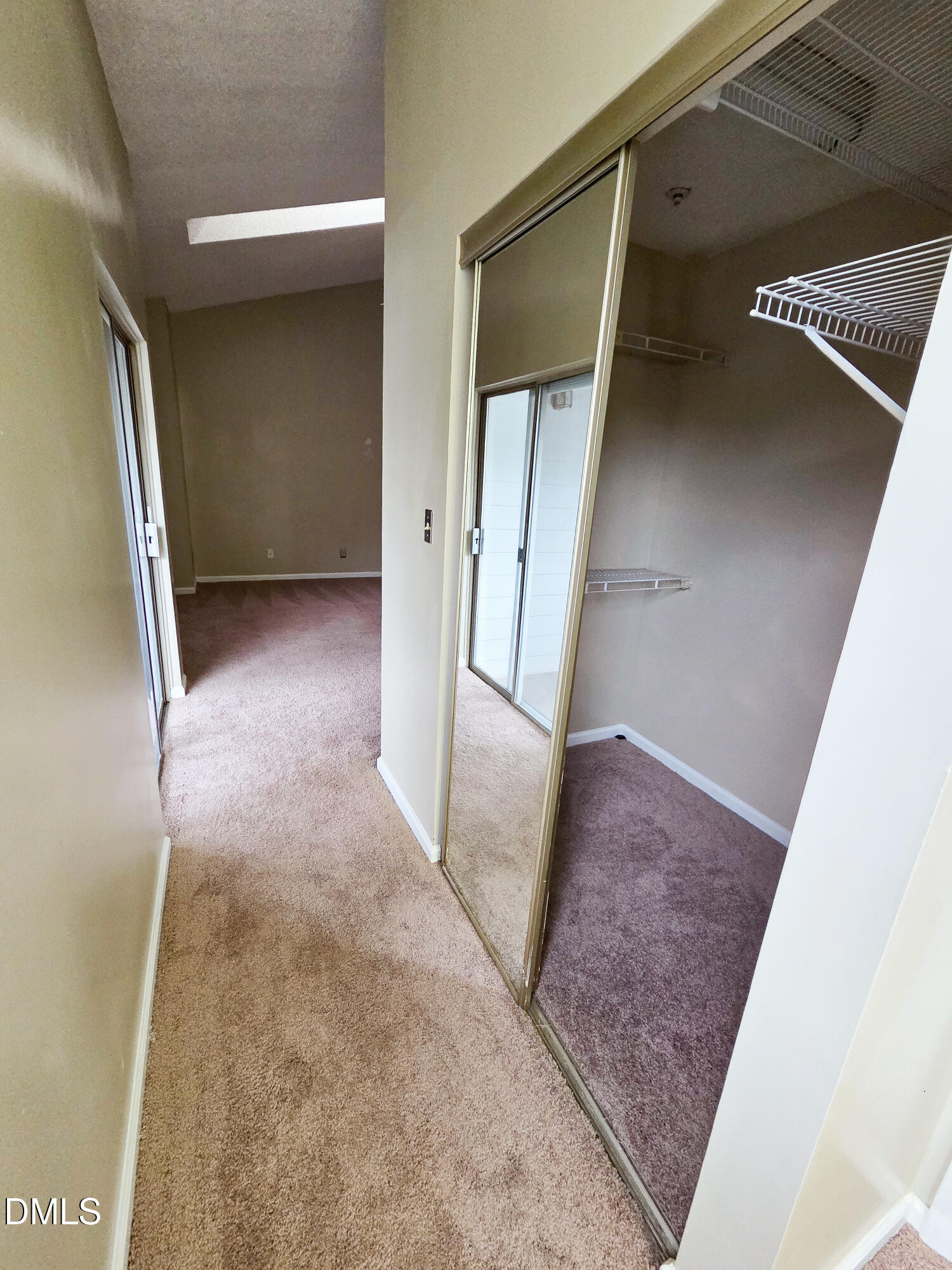 3810 Grey Harbor Drive, Unit 307 Raleigh, NC 27616 - Photo 16 of 25 Untitled-10