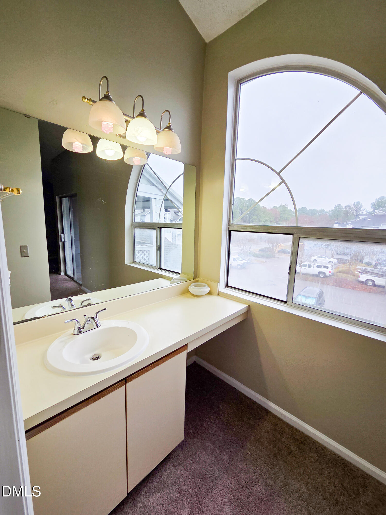 3810 Grey Harbor Drive, Unit 307 Raleigh, NC 27616 - Photo 19 of 25 Untitled-13