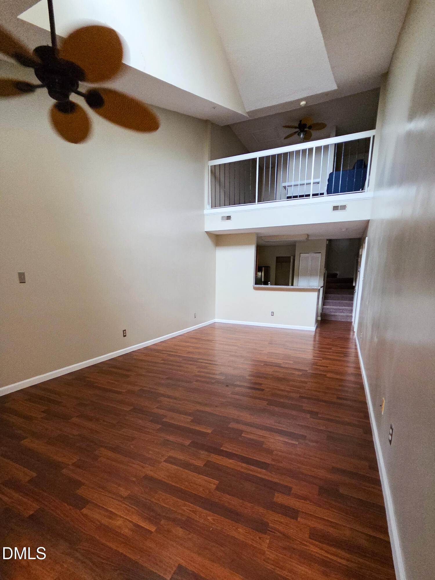 3810 Grey Harbor Drive, Unit 307 Raleigh, NC 27616 - Photo 2 of 25 Untitled-1