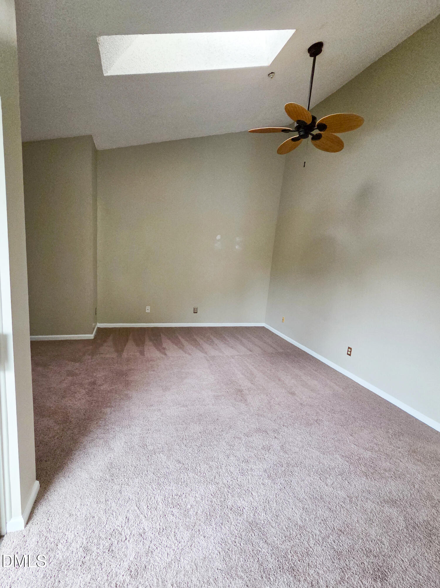 3810 Grey Harbor Drive, Unit 307 Raleigh, NC 27616 - Photo 21 of 25 Untitled-15