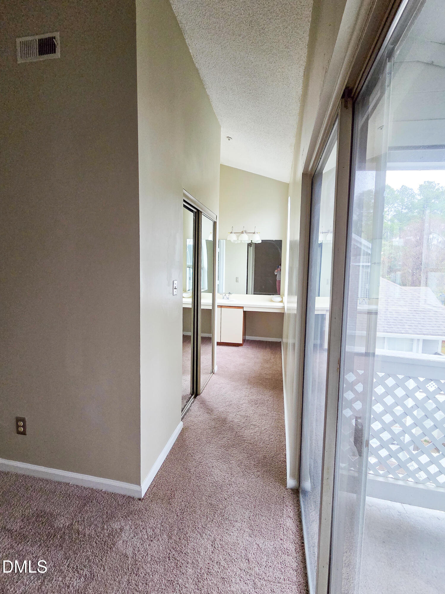 3810 Grey Harbor Drive, Unit 307 Raleigh, NC 27616 - Photo 22 of 25 Untitled-16