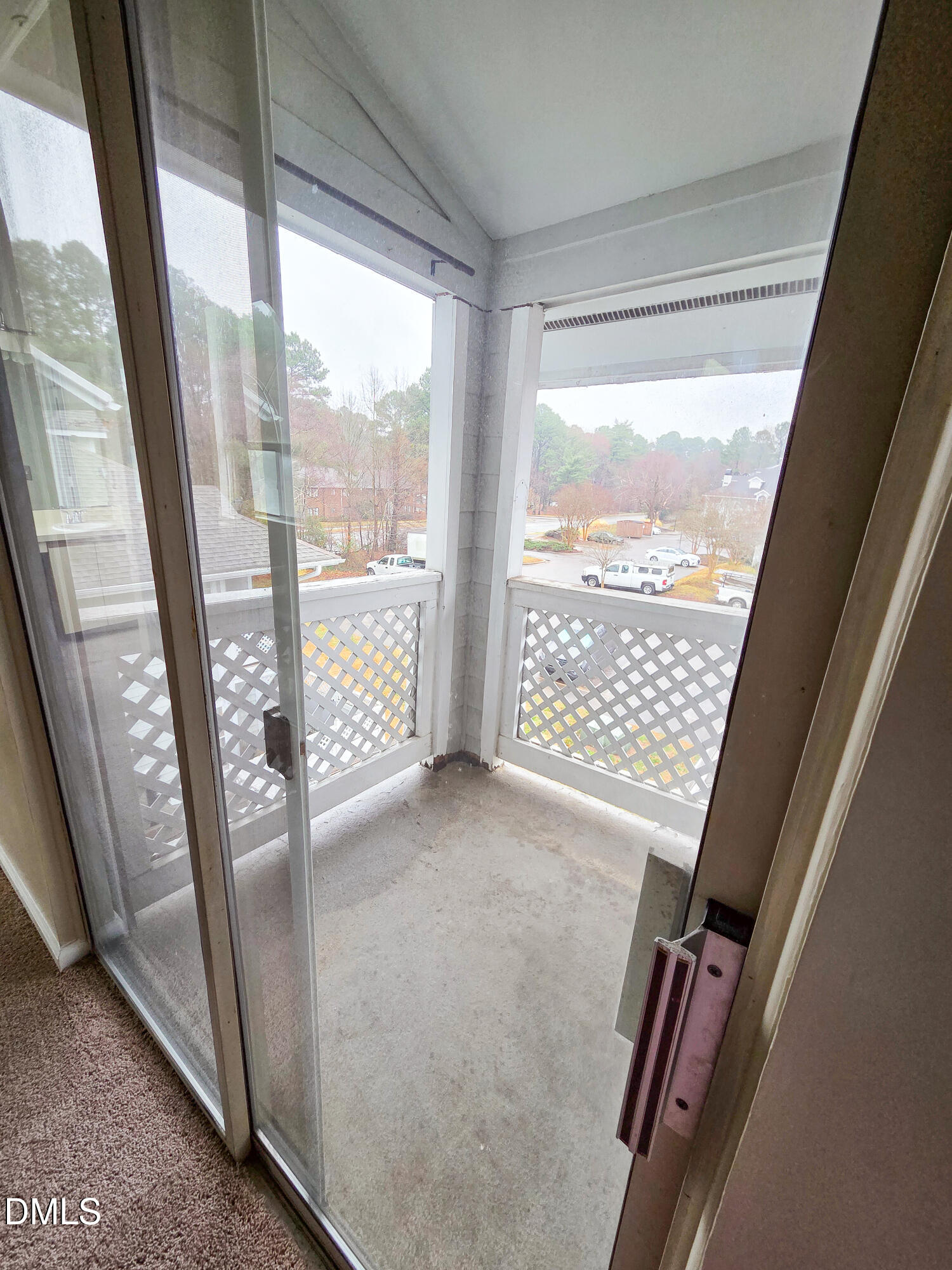 3810 Grey Harbor Drive, Unit 307 Raleigh, NC 27616 - Photo 23 of 25 Untitled-17