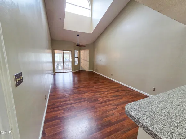 $135,000 | 3810 Grey Harbor Drive, Unit 307, Raleigh, NC 27616