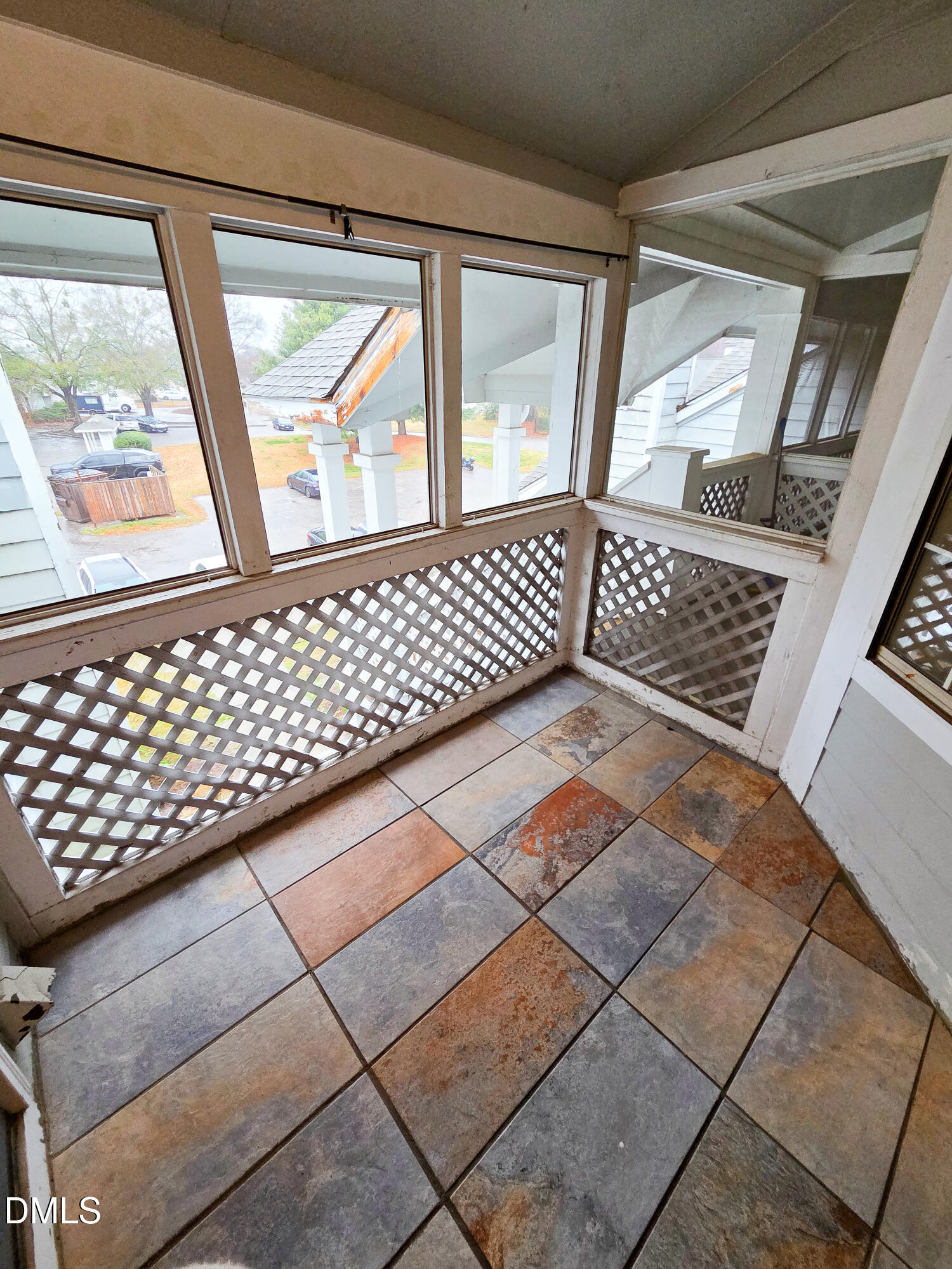 3810 Grey Harbor Drive, Unit 307 Raleigh, NC 27616 - Photo 5 of 25 Untitled-2