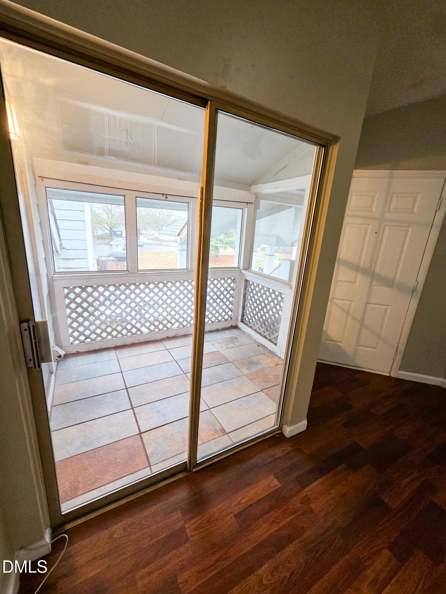 3810 Grey Harbor Drive, Unit 307 Raleigh, NC 27616 - Photo 6 of 25 Untitled-3