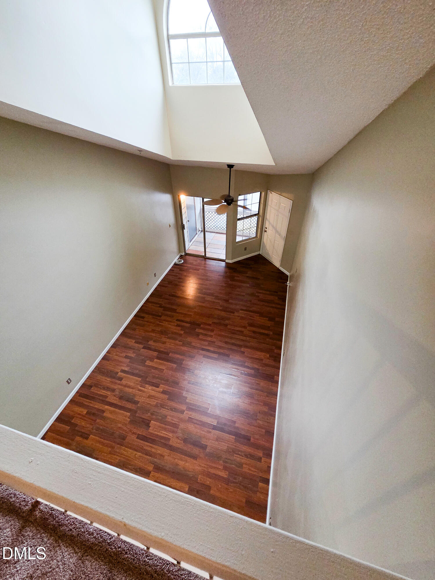 3810 Grey Harbor Drive, Unit 307 Raleigh, NC 27616 - Photo 7 of 25 Untitled-7