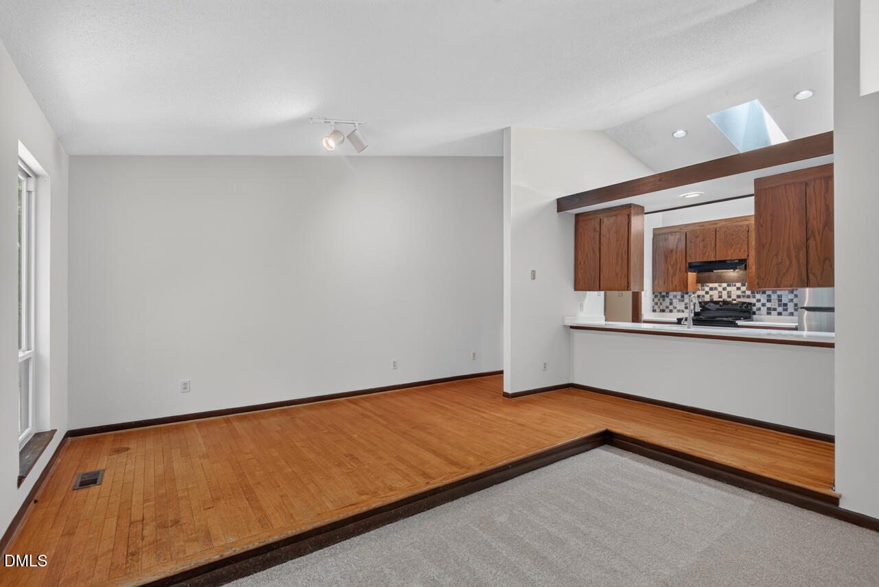 4123 Wallingford Place Durham, NC 27707 - Photo 20 of 43