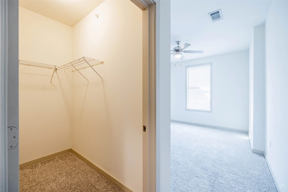 8515 Interstate 35, Unit 13214 Austin, TX 78744 - Photo 19 of 27 Move in by January 30th and enjoy 8 weeks FREE rent! Restrictions may apply — contact our leasing office for details.