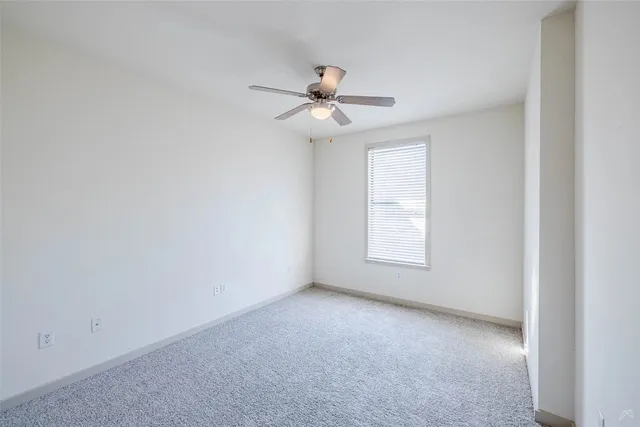 $1,299 | 8515 Interstate 35, Unit 13214, Austin, TX 78744