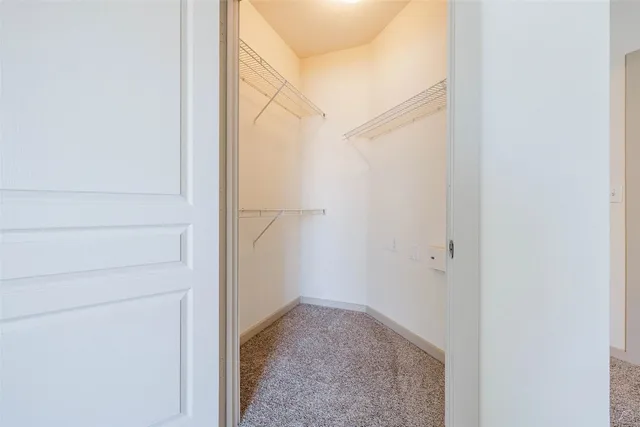 $1,299 | 8515 Interstate 35, Unit 13214, Austin, TX 78744