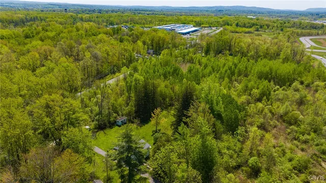 $595,000 | Roberts Street, East Syracuse, NY 13057