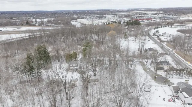 $595,000 | Roberts Street, East Syracuse, NY 13057