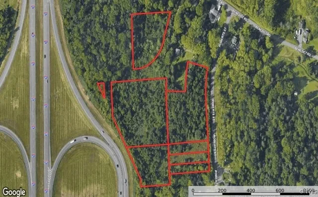 $595,000 | Roberts Street, East Syracuse, NY 13057