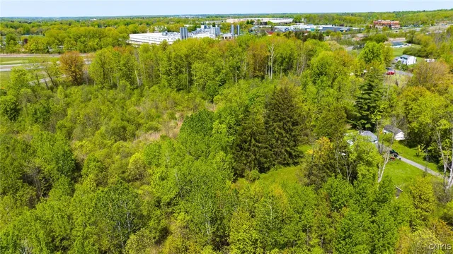 $595,000 | Roberts Street, East Syracuse, NY 13057