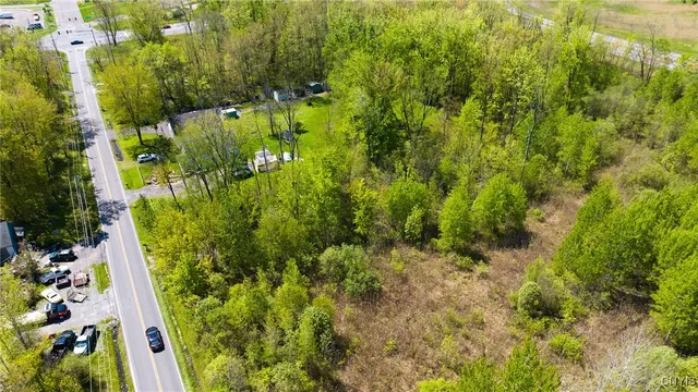 $595,000 | Roberts Street, East Syracuse, NY 13057